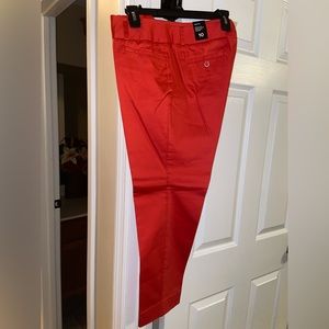 Brand new The Limited size 10 ankle pant
